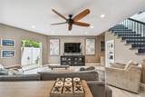 16106 6TH Street - Photo 11