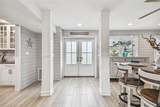 16106 6TH Street - Photo 15