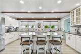 16106 6TH Street - Photo 16