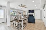 16106 6TH Street - Photo 19