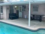 13605 Stacey Drive - Photo 10