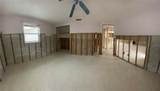 13605 Stacey Drive - Photo 5
