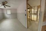 13605 Stacey Drive - Photo 6