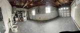 13605 Stacey Drive - Photo 8