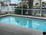 13605 Stacey Drive - Photo 9