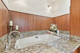 2103 Golfview Drive - Photo 40