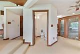 2103 Golfview Drive - Photo 41
