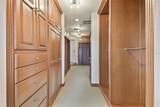 2103 Golfview Drive - Photo 42