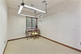 2103 Golfview Drive - Photo 45