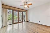 2103 Golfview Drive - Photo 48