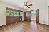 2103 Golfview Drive - Photo 57