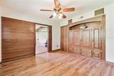 2103 Golfview Drive - Photo 58