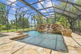 2103 Golfview Drive - Photo 61
