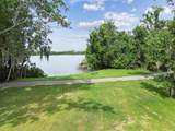 2103 Golfview Drive - Photo 70