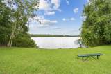 2103 Golfview Drive - Photo 71