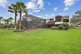 2103 Golfview Drive - Photo 77
