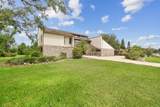 2103 Golfview Drive - Photo 81
