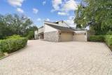 2103 Golfview Drive - Photo 83