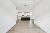 11858 Richmond Trail - Photo 10