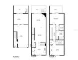 12132 Capri Circle - Photo 70