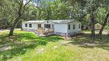 19494 Phillips Road - Photo 43