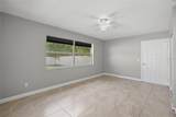 4242 7TH Avenue - Photo 10