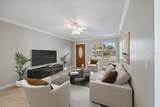 4242 7TH Avenue - Photo 3
