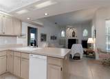 2406 Dana Drive - Photo 28