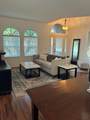 4745 Trout River Crossing - Photo 11