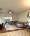 4745 Trout River Crossing - Photo 12
