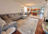 4745 Trout River Crossing - Photo 13