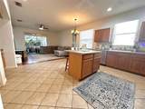4745 Trout River Crossing - Photo 14
