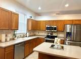 4745 Trout River Crossing - Photo 18