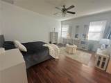 4745 Trout River Crossing - Photo 21
