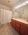 4745 Trout River Crossing - Photo 29