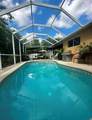 4745 Trout River Crossing - Photo 32