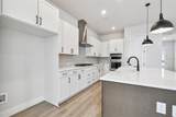 1559 Running Tide Place - Photo 10