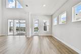 1559 Running Tide Place - Photo 12