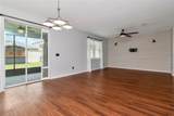 12215 Blue Pacific Drive - Photo 2