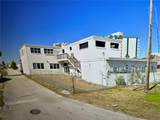 2020 Atlantic Avenue - Photo 21