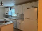 5106 Gateway Drive - Photo 11