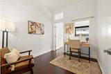 301 2ND Street - Photo 27