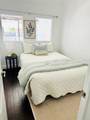 301 2ND Street - Photo 28