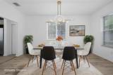 10924 Summerton Drive - Photo 10