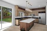 10924 Summerton Drive - Photo 12