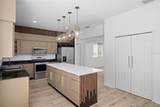 10924 Summerton Drive - Photo 13