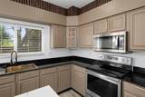 10924 Summerton Drive - Photo 15