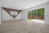 10924 Summerton Drive - Photo 17