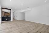 10924 Summerton Drive - Photo 19