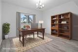 10924 Summerton Drive - Photo 20